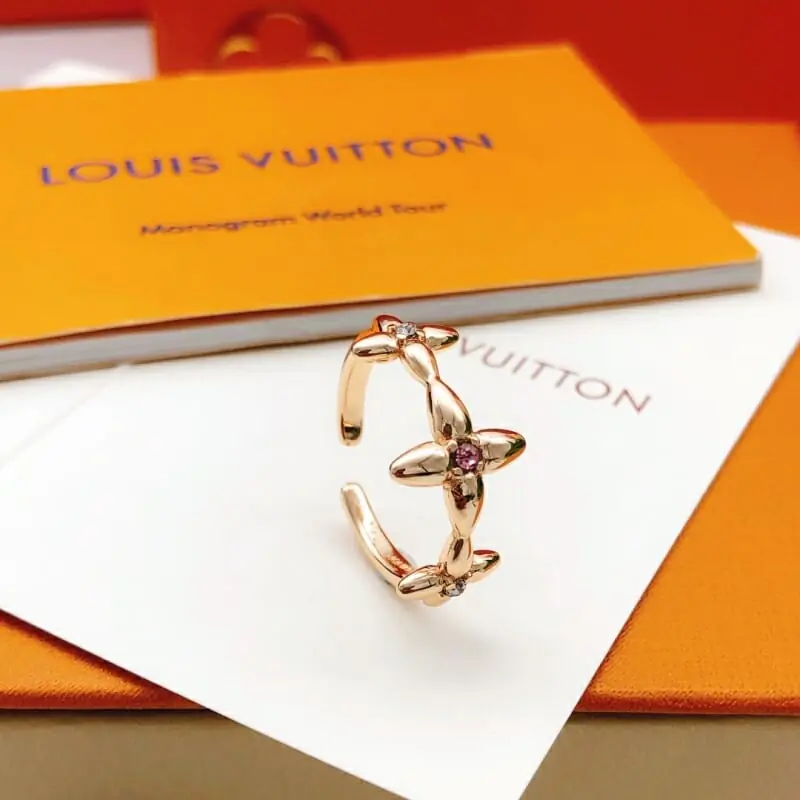 louis vuitton lv anneaux s_123a2701